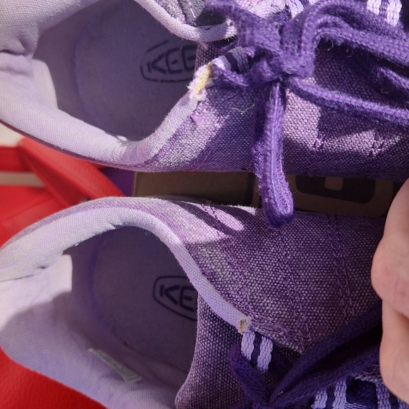 Keen A86 TR - Picture 3 of 4